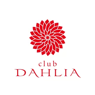 club DAHLIA
