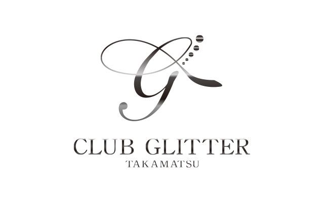 高松 キャバクラ CLUB GLITTER店内1