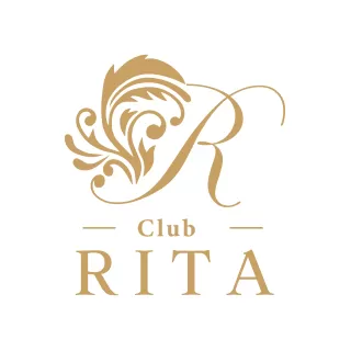 Club  RITA