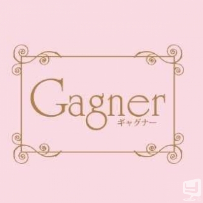 丸亀/ラウンジ/CHERIR/Gagner わかな -Wakana-