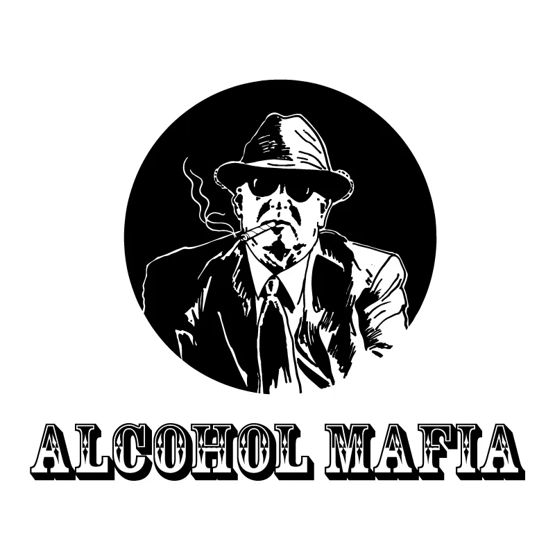 ALCOHOL MAFIA