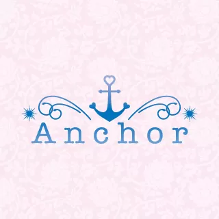 Anchor