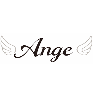 高松ラウンジAnge