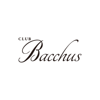 ラウンジClub Bacchus