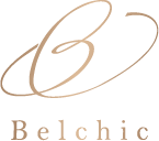 Belchic