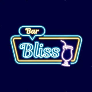 Bar Bliss