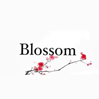 Blossom