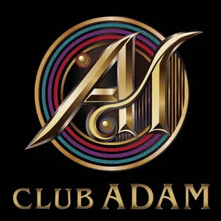 CLUB ADAM