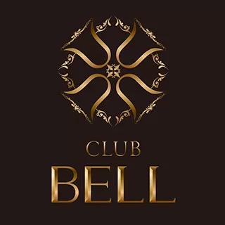 CLUB BELL