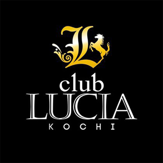 club LUCIA
