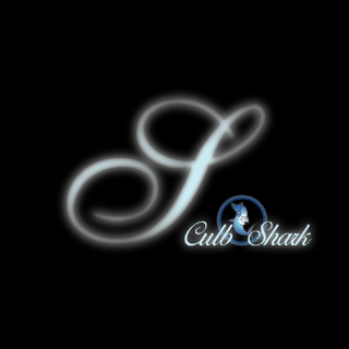 スナックClub Shark