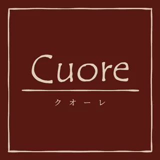 Cuore