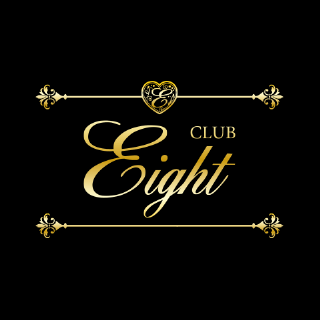 CLUB EIGHT