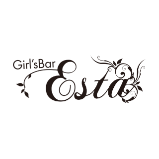 ガールズバーGirl's Bar ESTA
