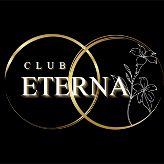 ラウンジCLUB ETERNA