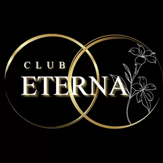 CLUB ETERNA