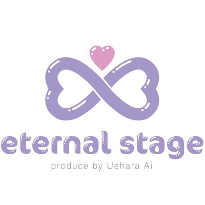 eternal stage