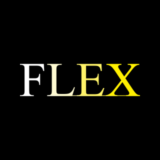ホストクラブ　FLEX