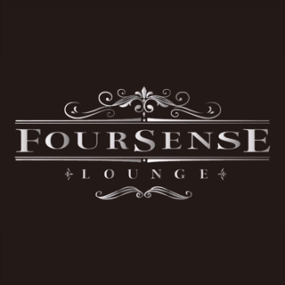 高松ラウンジClub Foursense