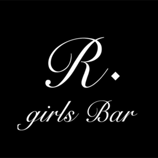 高松ガールズバーgirls Bar R