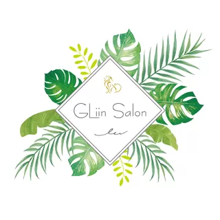 GLiin Salon