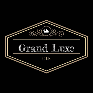 高松キャバクラGrand Luxe