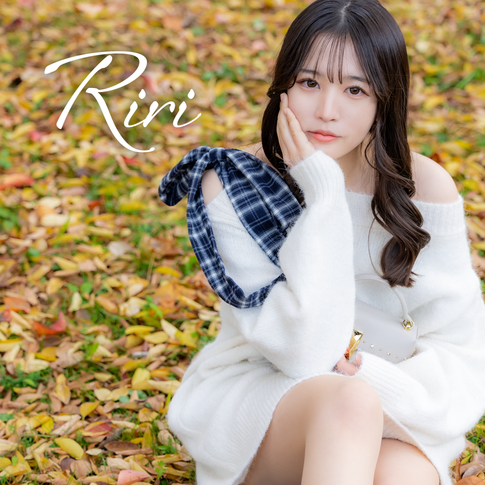 高松市 ラウンジ CLUB LILITH