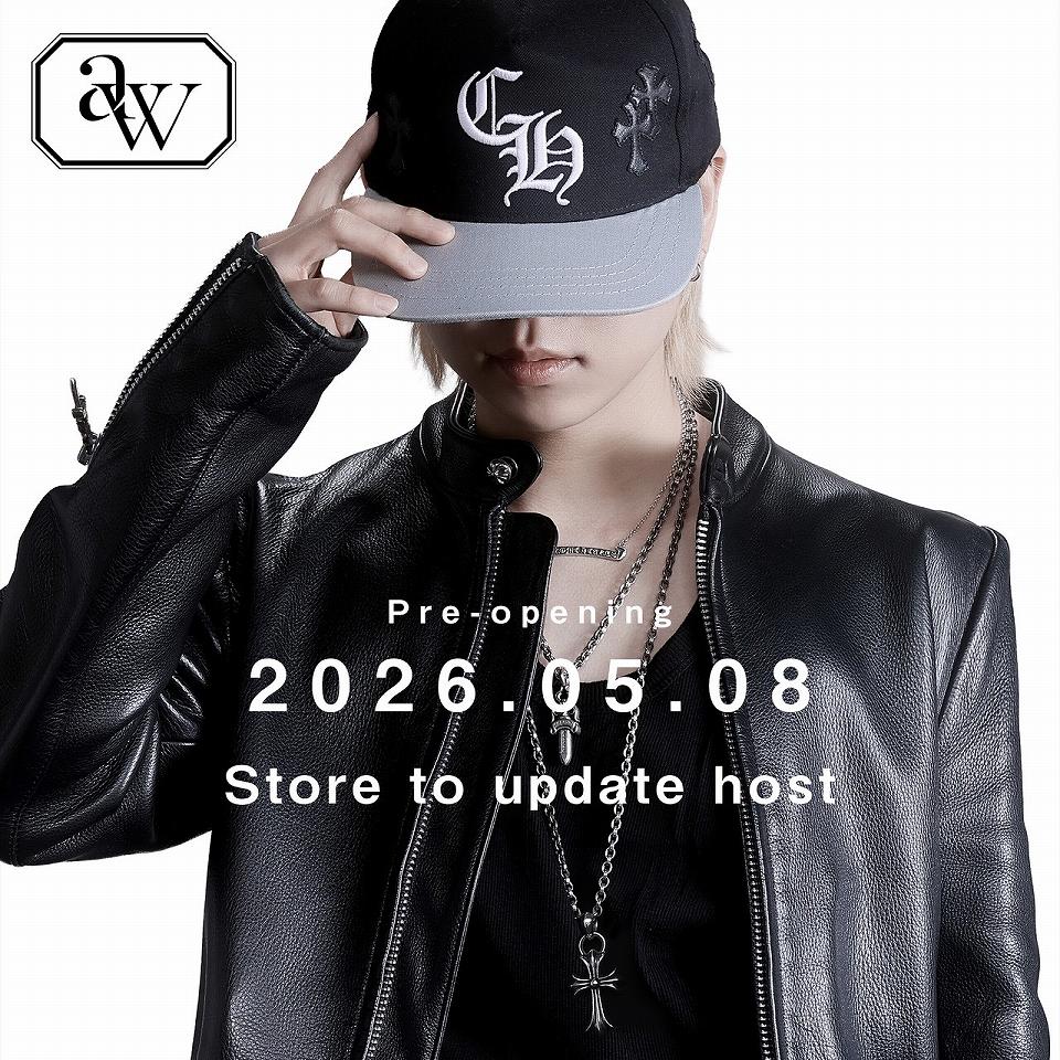 高松市 ホストクラブ a...wish