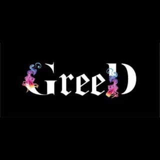 高松スナックGreeD