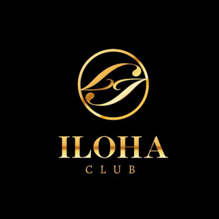 CLUB ILOHA