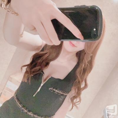 美容室