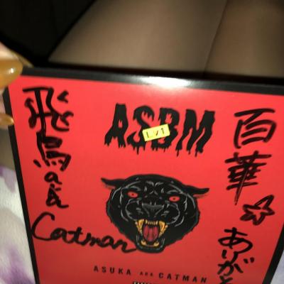 CD発売しました(^_^)♡要チェック！！