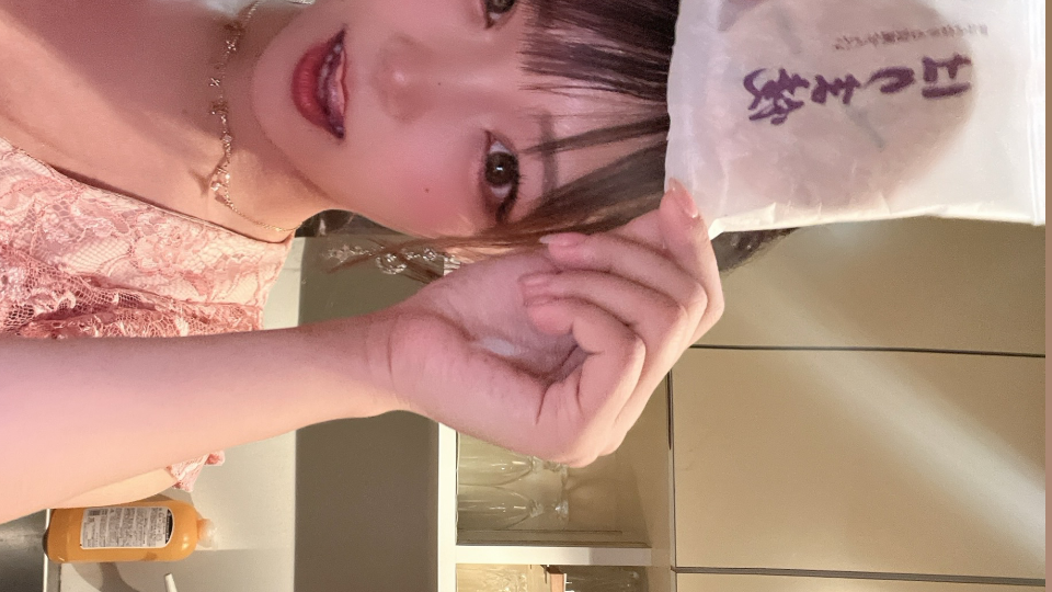 （※BLOG更新※）