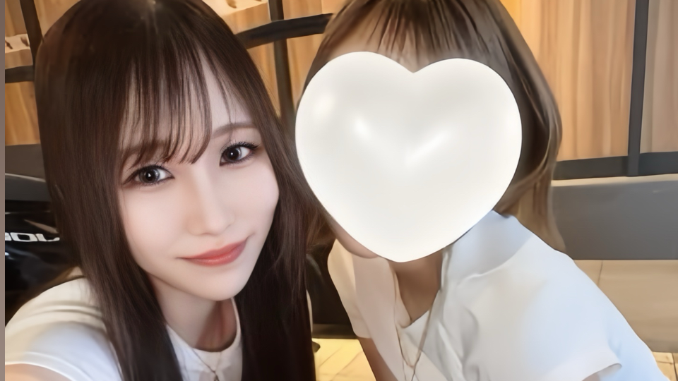 ｱﾆｮﾊｾﾖ