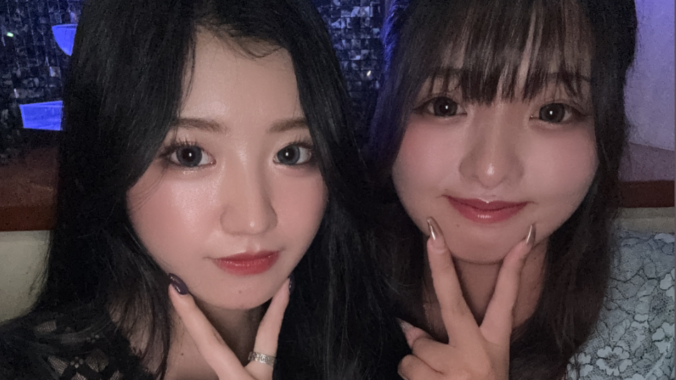 しゅっきんだあよ