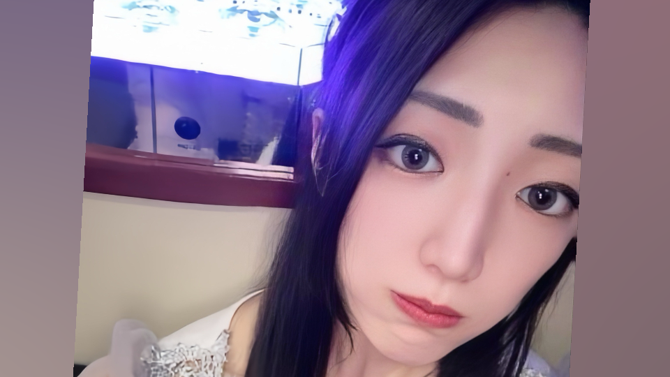あんじゅうううう