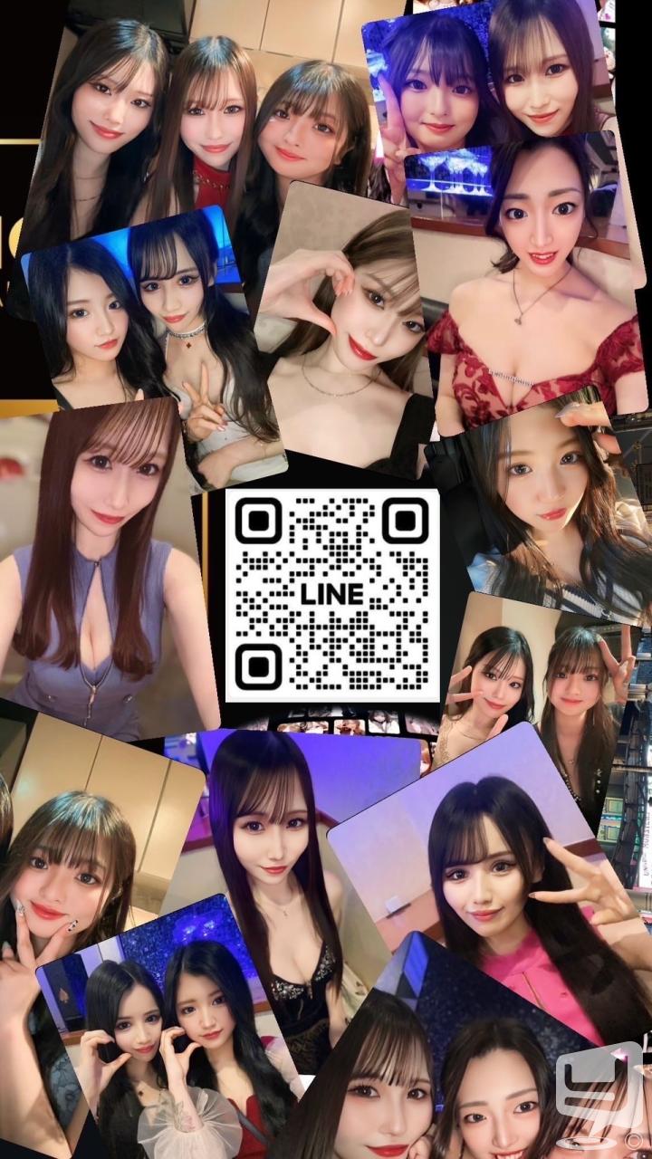 キャバクラAMATERAS MARUGAMEカバー