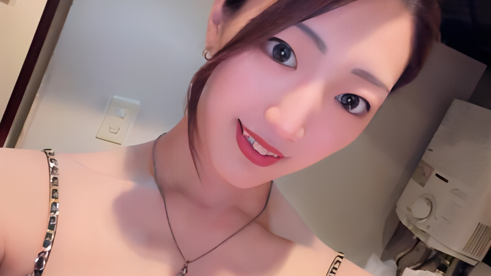 あんちゃんのにちじょう