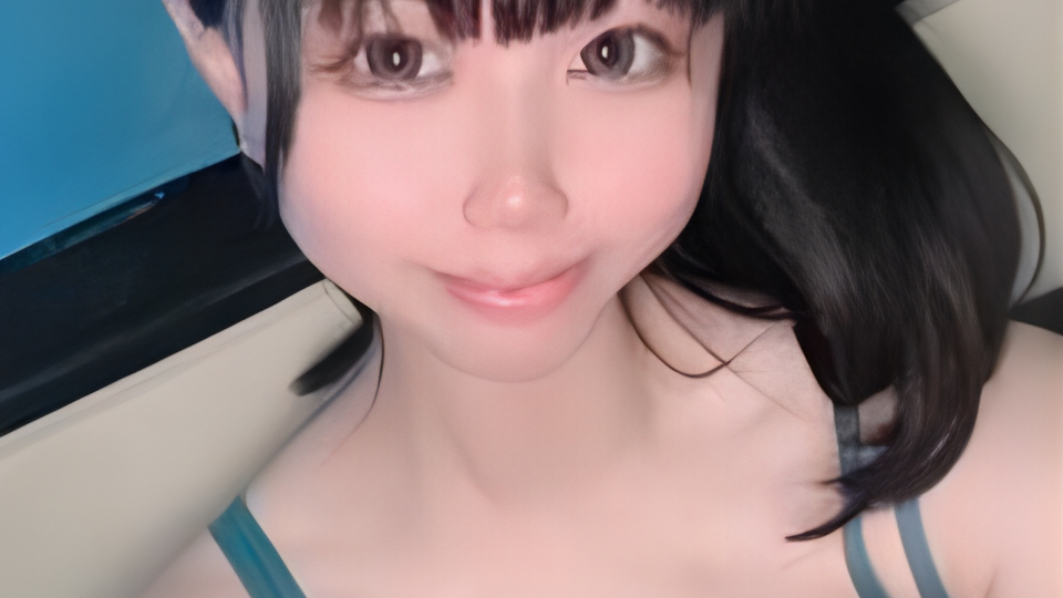 💎たまきの夜準備💎