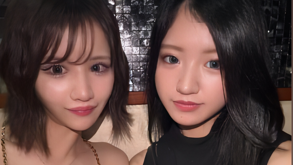🌙りあんの出勤前日記🌙