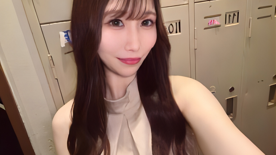 🌸まほの出勤準備🌸