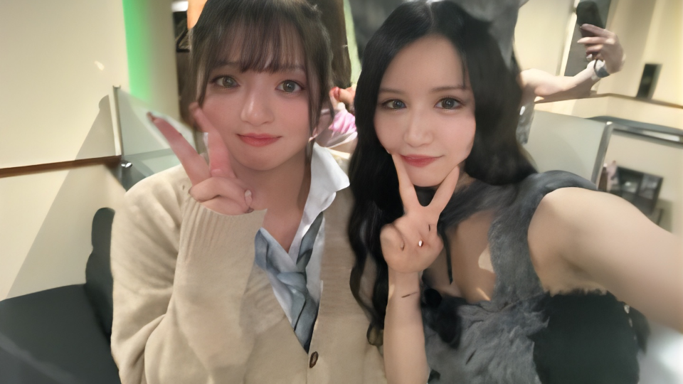 おやすみ満喫day☕️✨