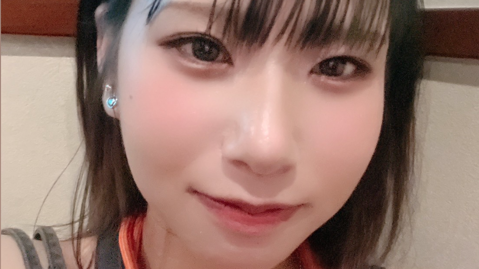 💄出勤まえのゆうきです💕