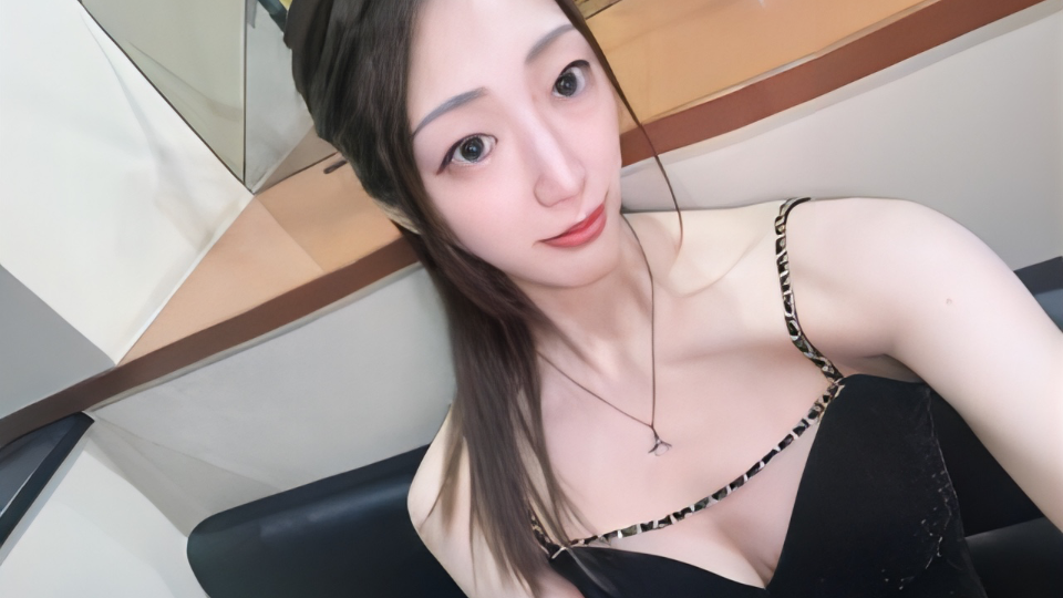 こんばんは、あんじゅです💋