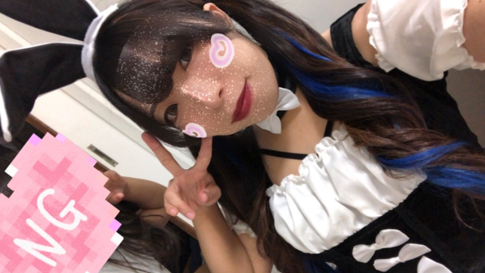 （※BLOG更新※）