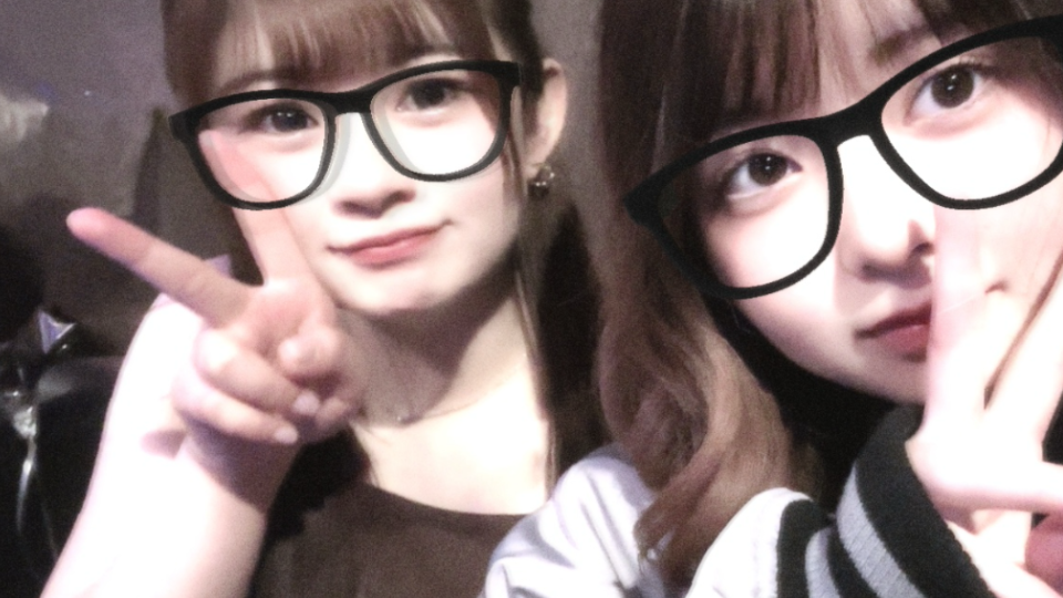 （※BLOG更新※）