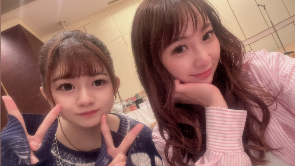 今日いけば日曜日月曜日おやすみ