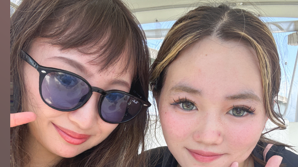（※BLOG更新※）
