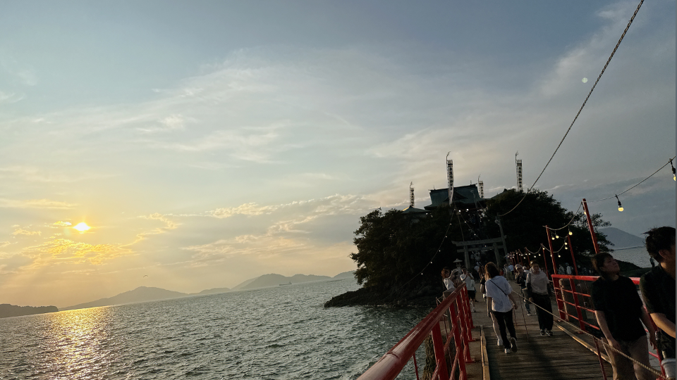 （※BLOG更新※）