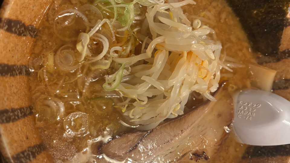 （※BLOG更新※）